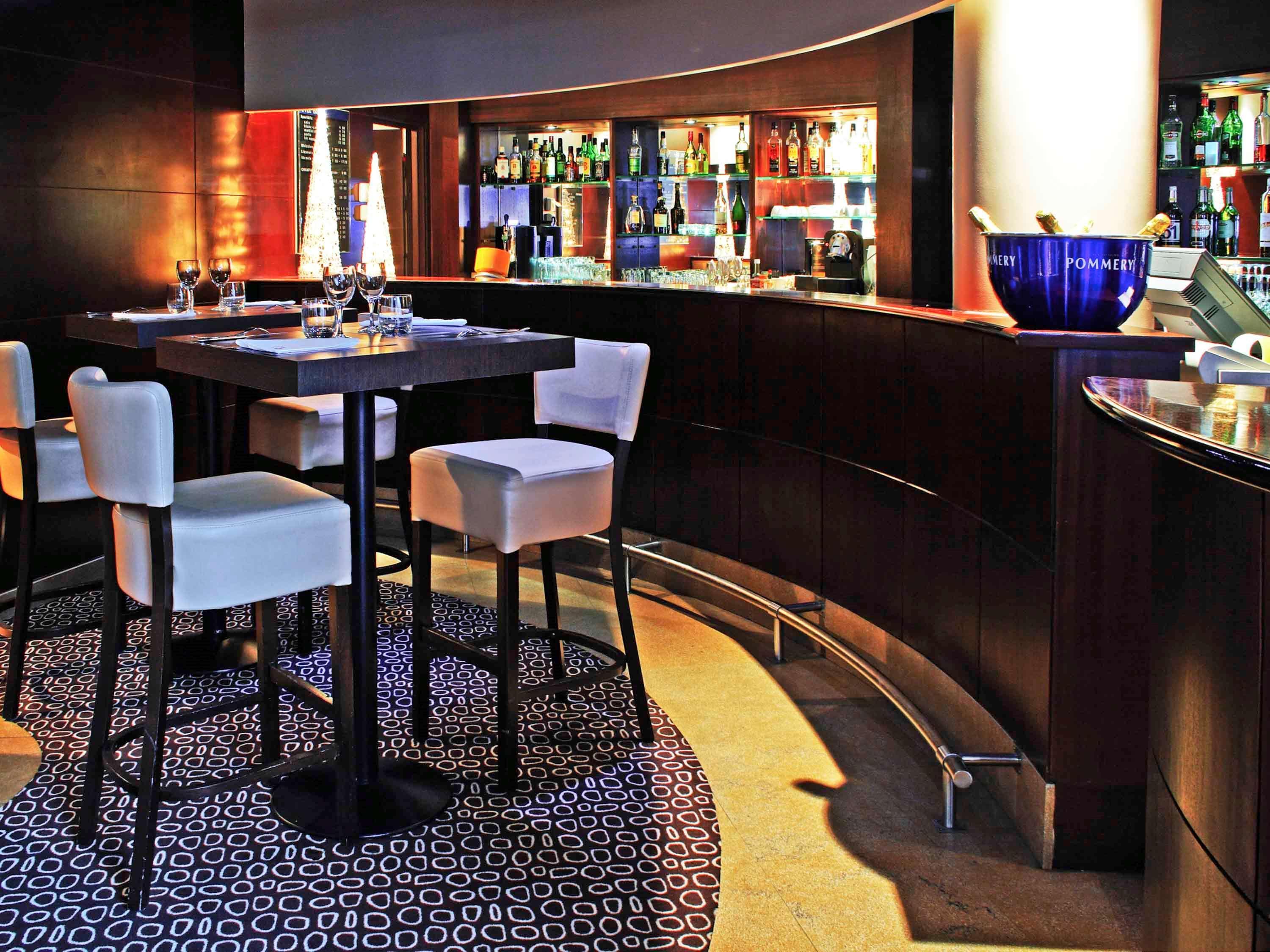 Mercure Chambery Centre Екстериор снимка