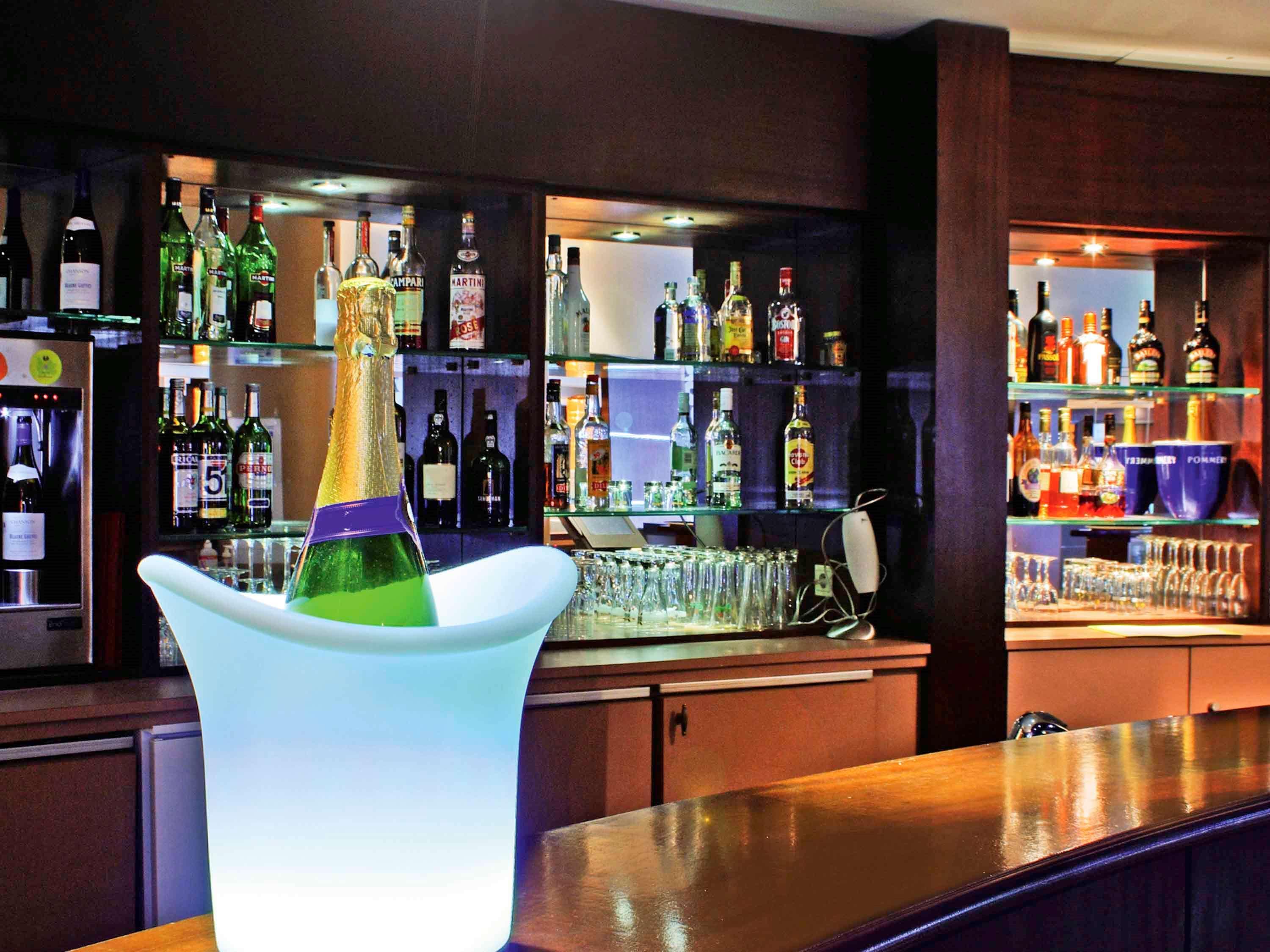 Mercure Chambery Centre Екстериор снимка